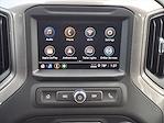 2026 Chevrolet Silverado 1500 Crew Cab RWD Pickup for sale #TG188347 - photo 13