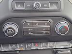 2026 Chevrolet Silverado 1500 Crew Cab RWD Pickup for sale #TG188347 - photo 14
