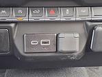 2026 Chevrolet Silverado 1500 Crew Cab RWD Pickup for sale #TG188347 - photo 15