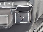 2026 Chevrolet Silverado 1500 Crew Cab RWD Pickup for sale #TG188347 - photo 16
