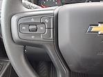2026 Chevrolet Silverado 1500 Crew Cab RWD Pickup for sale #TG188347 - photo 17