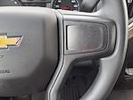 2026 Chevrolet Silverado 1500 Crew Cab RWD Pickup for sale #TG188347 - photo 18