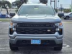 2026 Chevrolet Silverado 1500 Crew Cab RWD Pickup for sale #TG188347 - photo 3