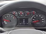 2026 Chevrolet Silverado 1500 Crew Cab RWD Pickup for sale #TG188347 - photo 20