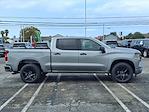 2026 Chevrolet Silverado 1500 Crew Cab RWD Pickup for sale #TG188347 - photo 4