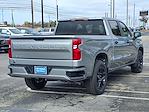 2026 Chevrolet Silverado 1500 Crew Cab RWD Pickup for sale #TG188347 - photo 2