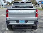 2026 Chevrolet Silverado 1500 Crew Cab RWD Pickup for sale #TG188347 - photo 5
