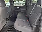 2026 Chevrolet Silverado 1500 Crew Cab RWD Pickup for sale #TG188347 - photo 7
