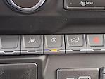 2026 Chevrolet Silverado 1500 Crew Cab RWD Pickup for sale #TG188347 - photo 9
