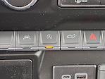 New 2026 Chevrolet Silverado 1500 Custom Crew Cab for sale #TG195558 - photo 10