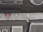 New 2026 Chevrolet Silverado 1500 Custom Crew Cab for sale #TG195558 - photo 11