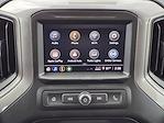 New 2026 Chevrolet Silverado 1500 Custom Crew Cab for sale #TG195558 - photo 14