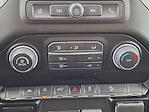 New 2026 Chevrolet Silverado 1500 Custom Crew Cab for sale #TG195558 - photo 15