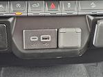 New 2026 Chevrolet Silverado 1500 Custom Crew Cab for sale #TG195558 - photo 16