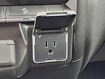 New 2026 Chevrolet Silverado 1500 Custom Crew Cab for sale #TG195558 - photo 17