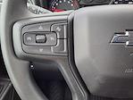 New 2026 Chevrolet Silverado 1500 Custom Crew Cab for sale #TG195558 - photo 18