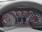 New 2026 Chevrolet Silverado 1500 Custom Crew Cab for sale #TG195558 - photo 21