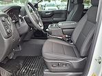 New 2026 Chevrolet Silverado 1500 Custom Crew Cab for sale #TG195558 - photo 6