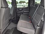 New 2026 Chevrolet Silverado 1500 Custom Crew Cab for sale #TG195558 - photo 7