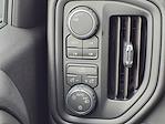 New 2026 Chevrolet Silverado 1500 Custom Crew Cab for sale #TG195558 - photo 9