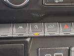 2026 Chevrolet Silverado 1500 Crew Cab 4WD Pickup for sale #TG197390 - photo 10