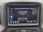 2026 Chevrolet Silverado 1500 Crew Cab 4WD Pickup for sale #TG197390 - photo 12