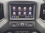 2026 Chevrolet Silverado 1500 Crew Cab 4WD Pickup for sale #TG197390 - photo 14
