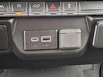 2026 Chevrolet Silverado 1500 Crew Cab 4WD Pickup for sale #TG197390 - photo 16