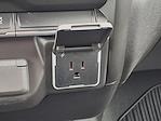 2026 Chevrolet Silverado 1500 Crew Cab 4WD Pickup for sale #TG197390 - photo 17