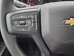 2026 Chevrolet Silverado 1500 Crew Cab 4WD Pickup for sale #TG197390 - photo 18