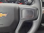 2026 Chevrolet Silverado 1500 Crew Cab 4WD Pickup for sale #TG197390 - photo 19
