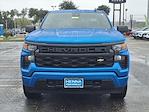 2026 Chevrolet Silverado 1500 Crew Cab 4WD Pickup for sale #TG197390 - photo 3