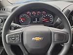2026 Chevrolet Silverado 1500 Crew Cab 4WD Pickup for sale #TG197390 - photo 20