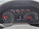 2026 Chevrolet Silverado 1500 Crew Cab 4WD Pickup for sale #TG197390 - photo 21