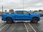 2026 Chevrolet Silverado 1500 Crew Cab 4WD Pickup for sale #TG197390 - photo 4