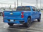 2026 Chevrolet Silverado 1500 Crew Cab 4WD Pickup for sale #TG197390 - photo 2