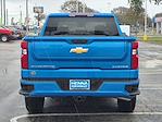 2026 Chevrolet Silverado 1500 Crew Cab 4WD Pickup for sale #TG197390 - photo 5