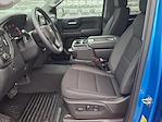 2026 Chevrolet Silverado 1500 Crew Cab 4WD Pickup for sale #TG197390 - photo 6