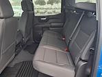 2026 Chevrolet Silverado 1500 Crew Cab 4WD Pickup for sale #TG197390 - photo 7