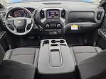 2026 Chevrolet Silverado 1500 Crew Cab 4WD Pickup for sale #TG197390 - photo 8