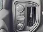 2026 Chevrolet Silverado 1500 Crew Cab 4WD Pickup for sale #TG197390 - photo 9