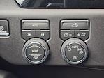 New 2026 Chevrolet Silverado 1500 FL Crew Cab for sale #TG200739 - photo 9