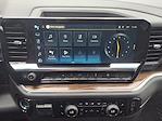 New 2026 Chevrolet Silverado 1500 FL Crew Cab for sale #TG200739 - photo 16