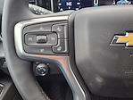 New 2026 Chevrolet Silverado 1500 FL Crew Cab for sale #TG200739 - photo 19