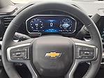 New 2026 Chevrolet Silverado 1500 FL Crew Cab for sale #TG200739 - photo 21