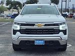 New 2026 Chevrolet Silverado 1500 FL Crew Cab for sale #TG200739 - photo 2