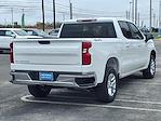 New 2026 Chevrolet Silverado 1500 FL Crew Cab for sale #TG200739 - photo 4
