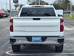New 2026 Chevrolet Silverado 1500 FL Crew Cab for sale #TG200739 - photo 5