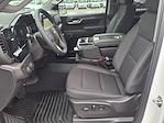 New 2026 Chevrolet Silverado 1500 FL Crew Cab for sale #TG200739 - photo 6