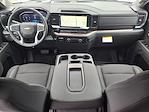 New 2026 Chevrolet Silverado 1500 FL Crew Cab for sale #TG200739 - photo 8